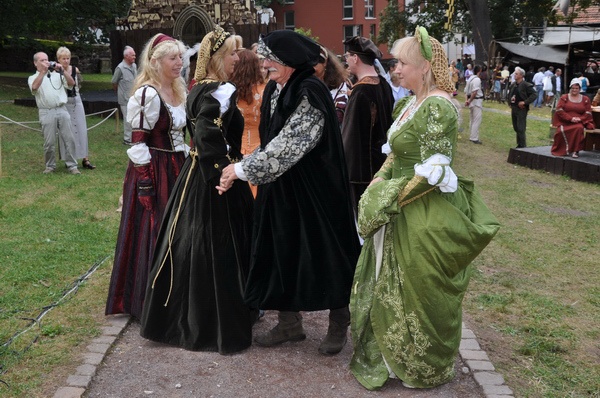 Lutter Das Fest   010.jpg